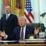 7c9054d623279d971953dff9f2076e2c