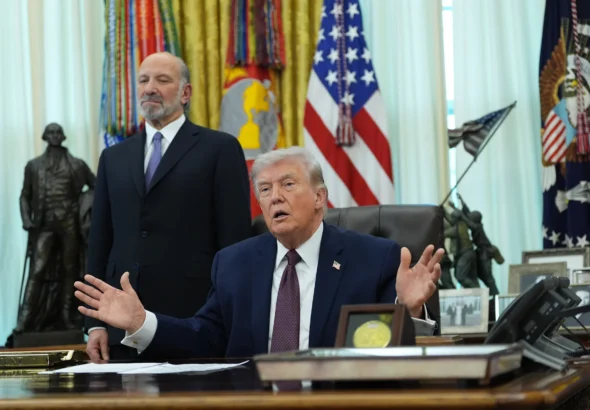 7c9054d623279d971953dff9f2076e2c