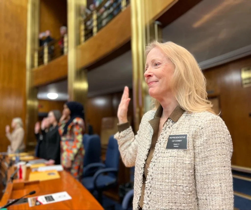 81d7814727ec648e25b611736d004e49