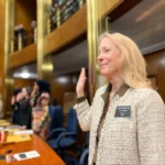 81d7814727ec648e25b611736d004e49