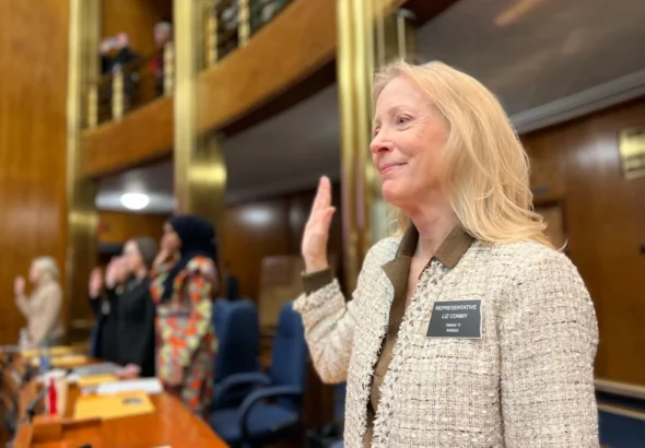 81d7814727ec648e25b611736d004e49