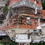 821be891fd623945a47a84732f6e0cc0