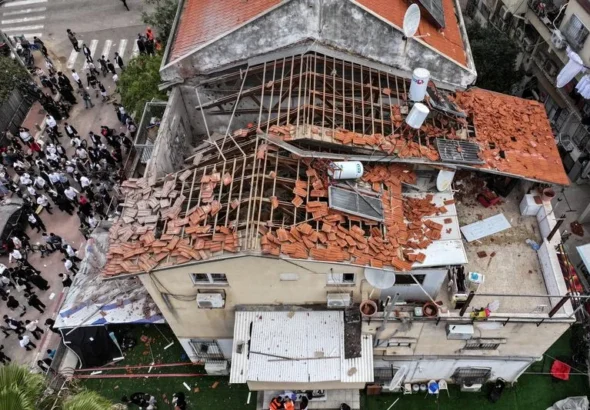 821be891fd623945a47a84732f6e0cc0