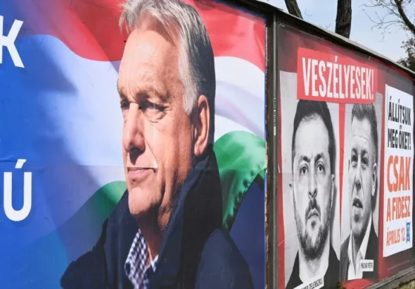 84e0795dc56106f69d1ea62a9c426092