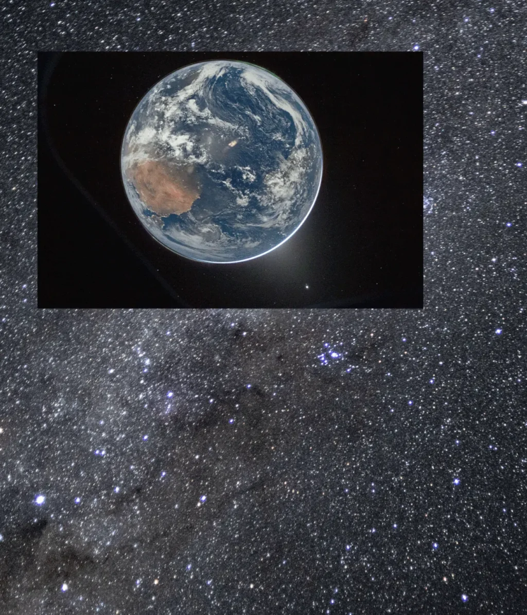 9f1406193d9e9b74de8cd5966a11f55b