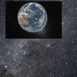 9f1406193d9e9b74de8cd5966a11f55b