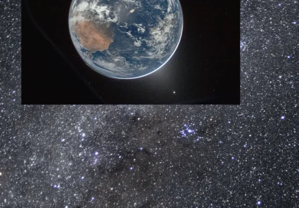 9f1406193d9e9b74de8cd5966a11f55b