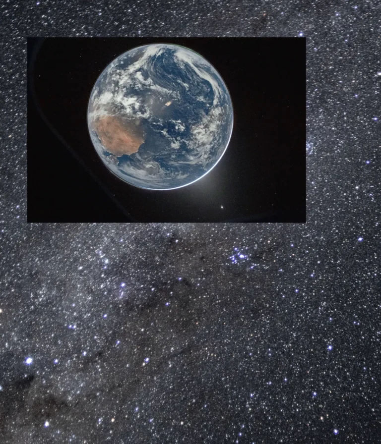 9f1406193d9e9b74de8cd5966a11f55b