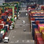 GettyImages-2228077346_OxaaTqt