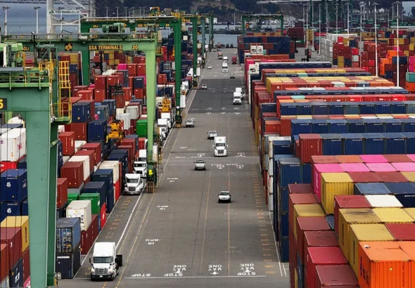 GettyImages-2228077346_OxaaTqt