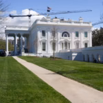 INHIBC5NUNBTDNFVUNIX7PN7DY