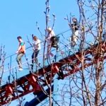 Superman-Ride-Malfunction-042826-1-842a9dc7b77f4a5ea928a31415104528