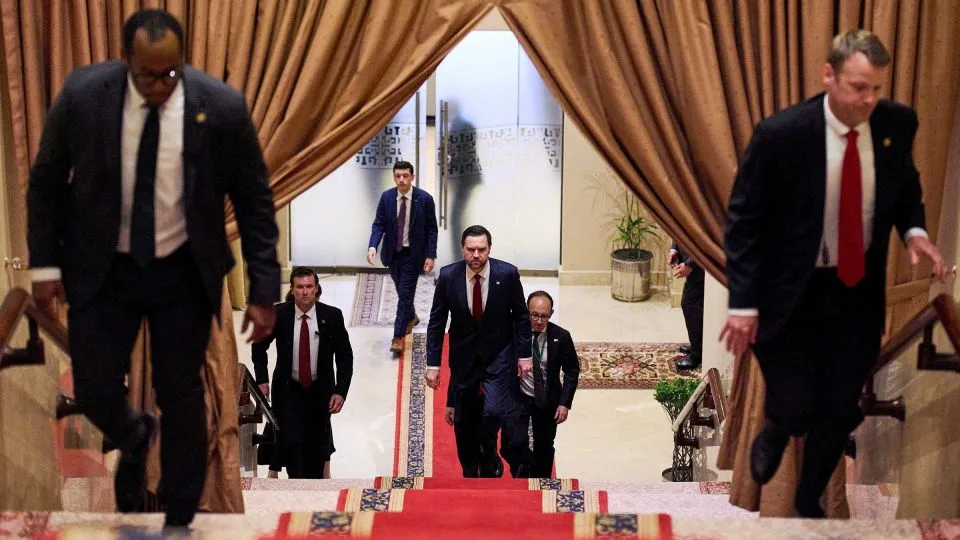 af2b77cddfc997aef84dd80a413c1dc6