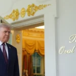 bc150679b6f9318f8b255c6eefd21c7a