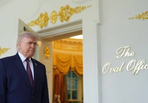 bc150679b6f9318f8b255c6eefd21c7a