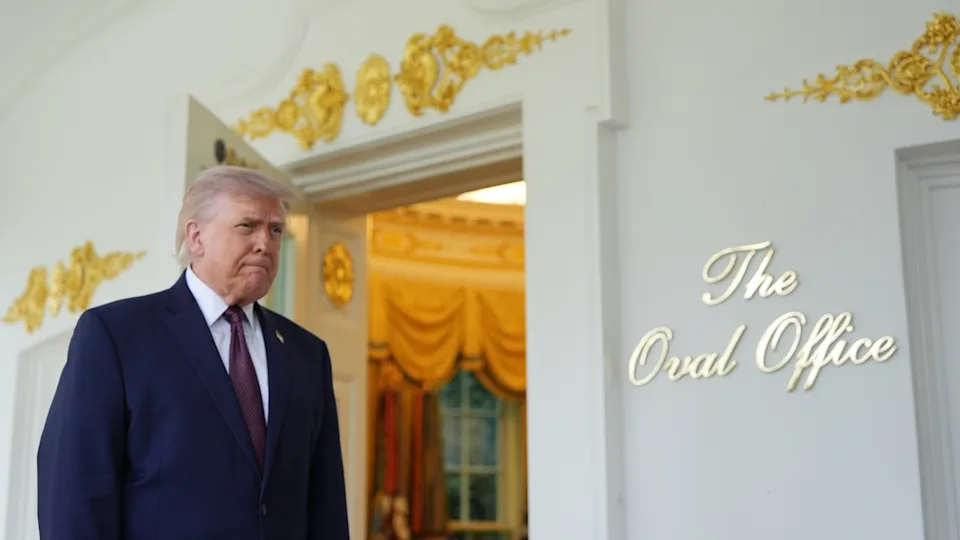 bc150679b6f9318f8b255c6eefd21c7a