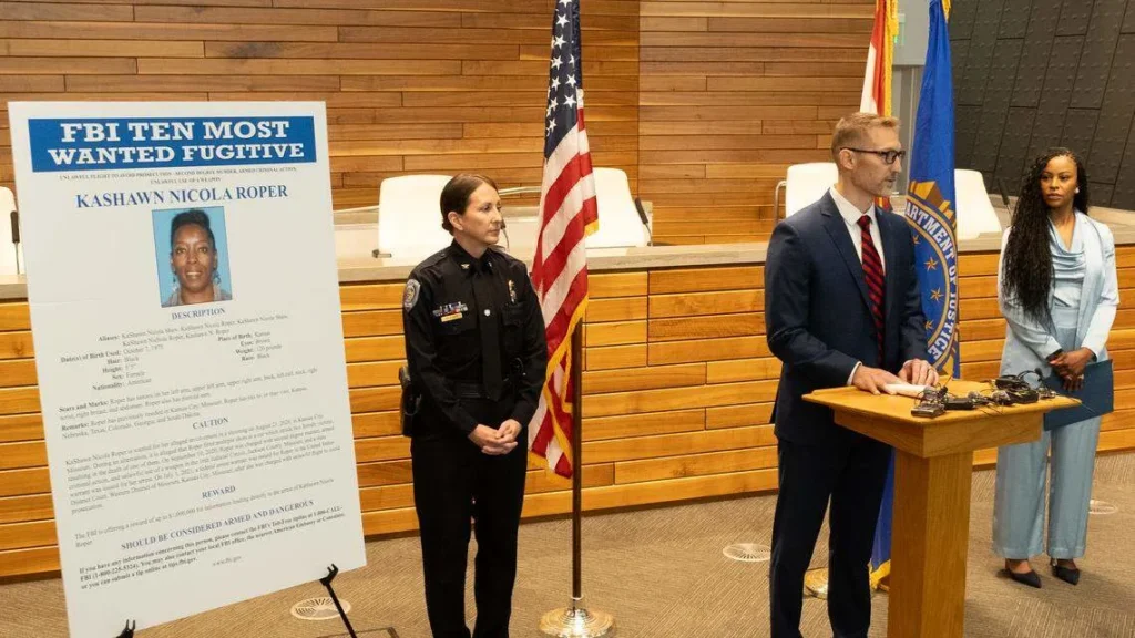 bd8fa9af98701f131f0e3ce5ffc4e59f