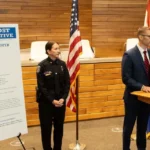 bd8fa9af98701f131f0e3ce5ffc4e59f