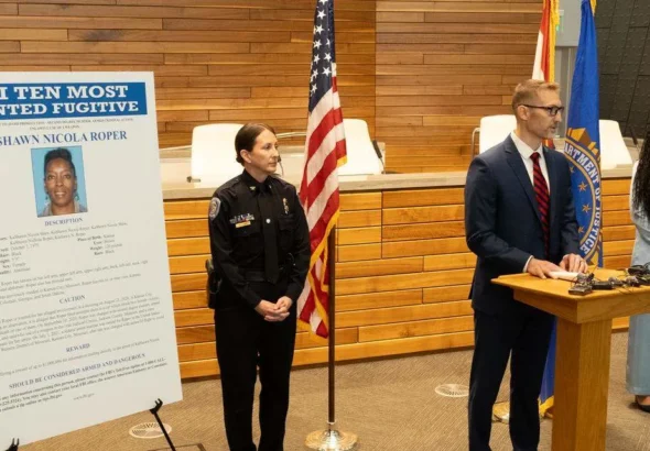 bd8fa9af98701f131f0e3ce5ffc4e59f