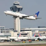 c137c94e95a8f1756f193f1fee5eb13d