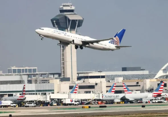 c137c94e95a8f1756f193f1fee5eb13d