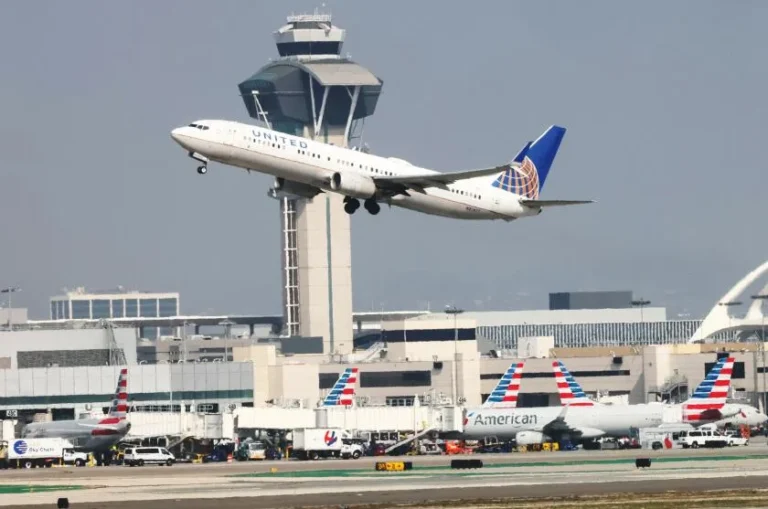 c137c94e95a8f1756f193f1fee5eb13d