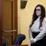 c703f0640c3e56291493f93463d938ce