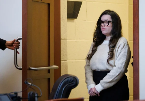 c703f0640c3e56291493f93463d938ce