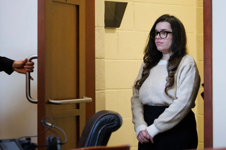 c703f0640c3e56291493f93463d938ce