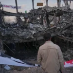 e7d32205e4f09e042167bd3b44444e7b