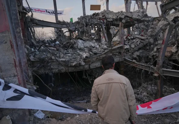 e7d32205e4f09e042167bd3b44444e7b