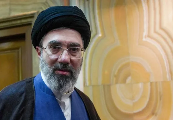 f373596d03460d7cf6ccf5ca5560d46c