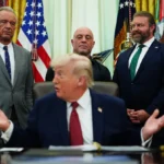 f70000bb8689f1fbabbcdc55a69f8ef3