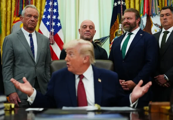 f70000bb8689f1fbabbcdc55a69f8ef3