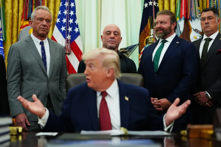 f70000bb8689f1fbabbcdc55a69f8ef3