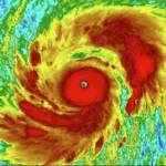 f8be11ba8d05c6a89a68d594103ece1c