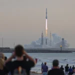 fae0e2cf19aedb99563bec897cc1c58a