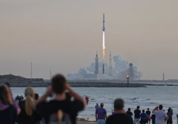 fae0e2cf19aedb99563bec897cc1c58a