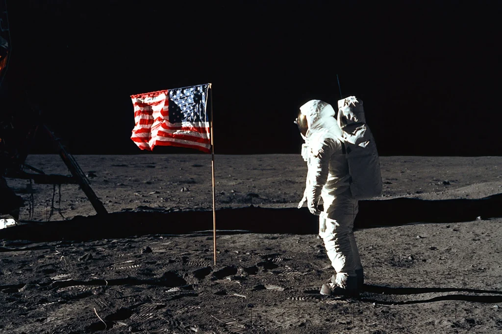 gettyimages-1219740975_6448