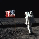 gettyimages-1219740975_6448