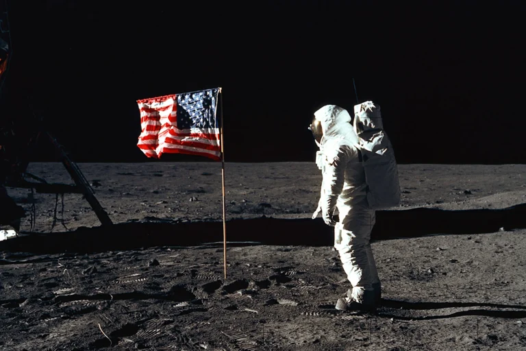 gettyimages-1219740975_6448