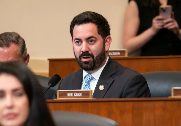 lawlermichael_052125gn01_w