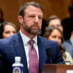 markwayne-mullin-dhs-politics-fox-news