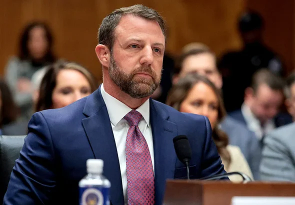 markwayne-mullin-dhs-politics-fox-news