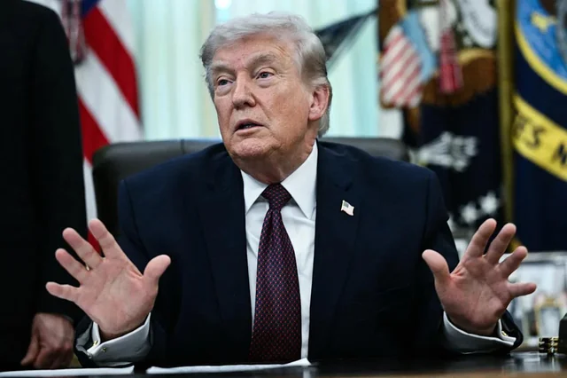 trump-to-address-the-nation-with-important-update-on-the-v0-budb7Snmk6zxJEMZr5zgXhwlOaHhJNtmFNEO5z0guwQ