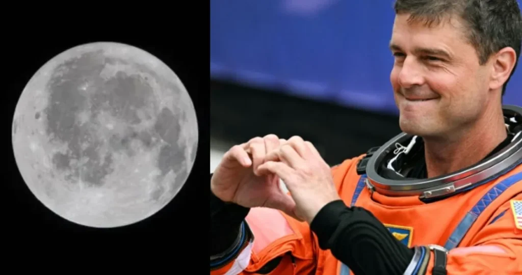 untitled-2026-04-07t121241461_1z9d.1248