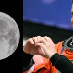 untitled-2026-04-07t121241461_1z9d.1248