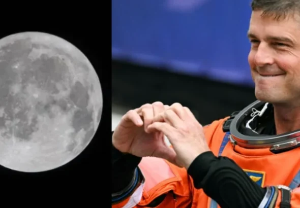 untitled-2026-04-07t121241461_1z9d.1248