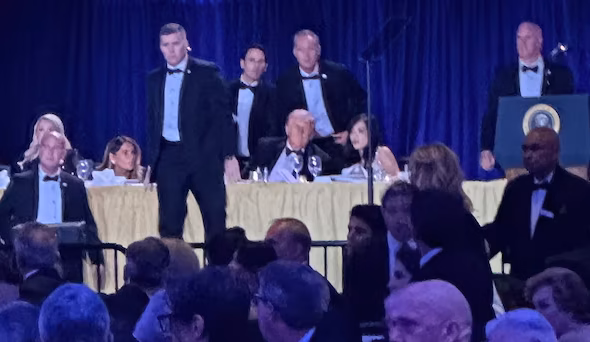 whcd-pearlman-trump-20260426-ap-jh_1777224364949_hpMain_16x9