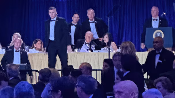 whcd-pearlman-trump-20260426-ap-jh_1777224364949_hpMain_16x9